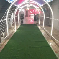 مهمانی تولد نامزدی عقد