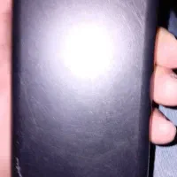 پاور بانک ۲۰۰۰۰|لوازم جانبی موبایل و تبلت|محمدشهر, محمدشهر|دیوار