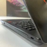 گیمینگ ایسوس i7 رم۱۶ گرافیک4 1tb+512s گارانتی|رایانه همراه|تهران, فلاح|دیوار