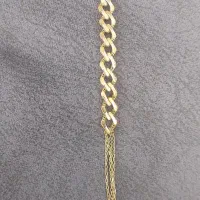 دستبند کارتیر