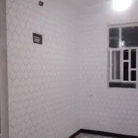 رنگ امیزی|خدمات پیشه و مهارت|بندر ماهشهر, |دیوار