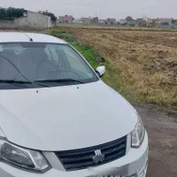 ساینا ۸۵تا کار