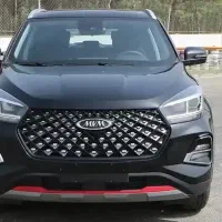 ایکس 22 پرو تحویل فوری