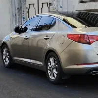 اپتیما|خودرو سواری و وانت|لاهیجان, کوی خزر|دیوار