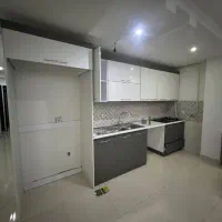 رهن واحد 90متری در صومعه سرا