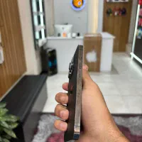 آیفون ۱۳ پرو ( iphone 13 pro )|موبایل|کرج, اصفهانیها|دیوار