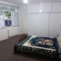 سویت/آپارتمان طبقه همکف|اجارهٔ کوتاه‌مدت آپارتمان و سوئیت|زنجان, |دیوار