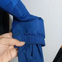 کاپشن cerevit آلمان|لباس|محمدشهر, شهرک پیام (مهرالبرز)|دیوار