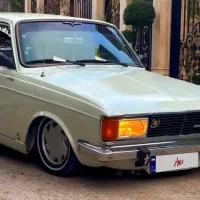 پیکان پنوماتیک