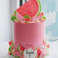 کیک و موچی های یلدایی|خوردنی و آشامیدنی|سهند, |دیوار