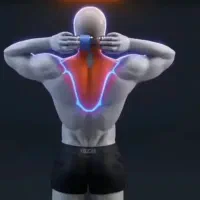 ورزش فیتنس وزومبابانوان