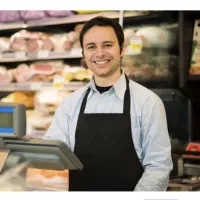 کارگر ساده نیازمندیم