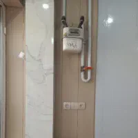 اجاره ورهن مغازه  دوطبقه خ امام جنوبی|اجارهٔ مغازه و غرفه|سیرجان, |دیوار