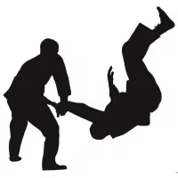 ورزش مناسب برای تمامی سنین بدون محدودیت