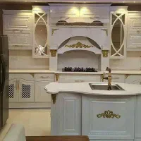 160 متر / 3 خواب / بازسازی شده / دسترسی عالی