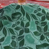 حراجی روز مادر به مدت ۳ روز|حراج|بندر ترکمن, |دیوار