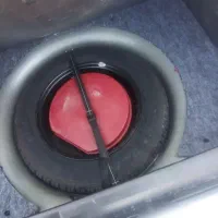 پژوپوارسtv5کلاس15|خودرو سواری و وانت|مشکیندشت, |دیوار