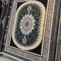 فرش خین عرب 12 متری اکبند|فرش|مشهد, سپاد|دیوار