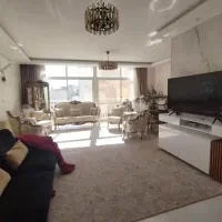 یک واحدآپارتمان۹۲متری۲خوابه درخیابان چهارباغ خواجو