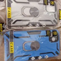 تعدادی قاب یکجا فروشی|لوازم جانبی موبایل و تبلت|تهران, شمیران‌نو|دیوار