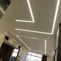نقاش ساختمان