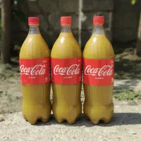 فروش آبغوره تازه