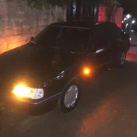 405مدل ۸۳