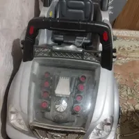 ماشین  621
