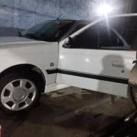 نیازمند شاگرد کارواش