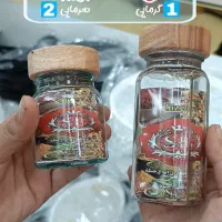 لوازم پلاستیکی|ظروف نگهدارنده، پلاستیکی، یک‌بارمصرف|تهران, آشتیانی|دیوار