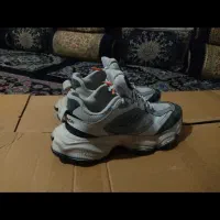 کفش اسپرتBALEN CIAGA تاناکورا 1500000