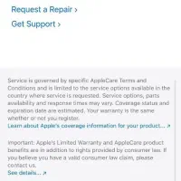 air pods2|لوازم جانبی موبایل و تبلت|تهران, ده‌ونک|دیوار