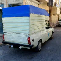 خودرو