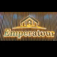 تابلو مناسب املاک