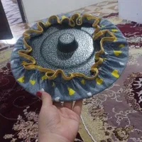 سرویس اشپزخانه|سفره، حوله، دستمال آشپزخانه|سنندج, |دیوار