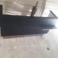 میز|دفتر کار|قزوین, |دیوار