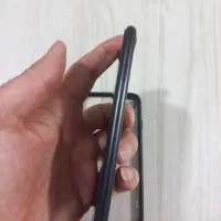 se2020 بدون تعمیر و تعویض|موبایل|ری, حمزهآباد|دیوار