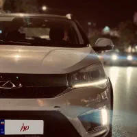 فروش شرایط و نقد x22 اسپرت اکسلنت cvt/ تحویل فوری