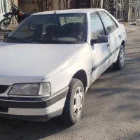 آردی دوگانه ی دستی مدل 83|خودرو سواری و وانت|مراغه, |دیوار