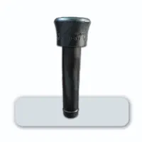 لاینر شیردوش