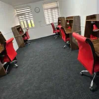 پانسیون مطالعاتی دخترانه فرهنگیان فاز دو|استخدام آموزشی|کرمانشاه, |دیوار