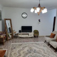 فروش واحد مسکونی در مسکن مهر