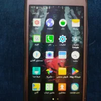 سامسونگ جی ۵(فورجی)|موبایل|پاکدشت, پاکدشت (مامازند)|دیوار