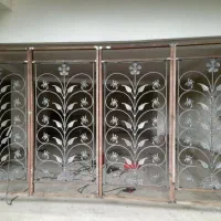 برزگر|خدمات پیشه و مهارت|خرم‌آباد (تنکابن), |دیوار