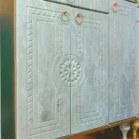 جا کفشی|جاکفشی، کمد، دراور|بندرعباس, |دیوار