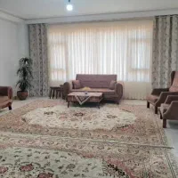 سوییت اتاق منزل خانه مسافراقامتگاه پارکینگ جوانرود|اجارهٔ کوتاهمدت آپارتمان و سوئیت|جوانرود, |دیوار