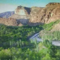 ده-هزارمتر-باویو-ابدی-درییلاقات-فروش-مشارکت-درساخت