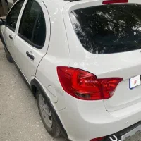 کوئیک R مدل ۱۴۰۲