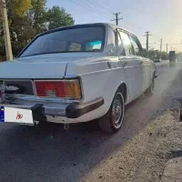 پیکان سواری مدل 77 پنوماتیک|خودرو سواری و وانت|ماهدشت, |دیوار