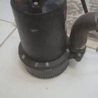 کفکش برق 12 و خورشیدی|ابزارآلات|مشهد, رستگار|دیوار